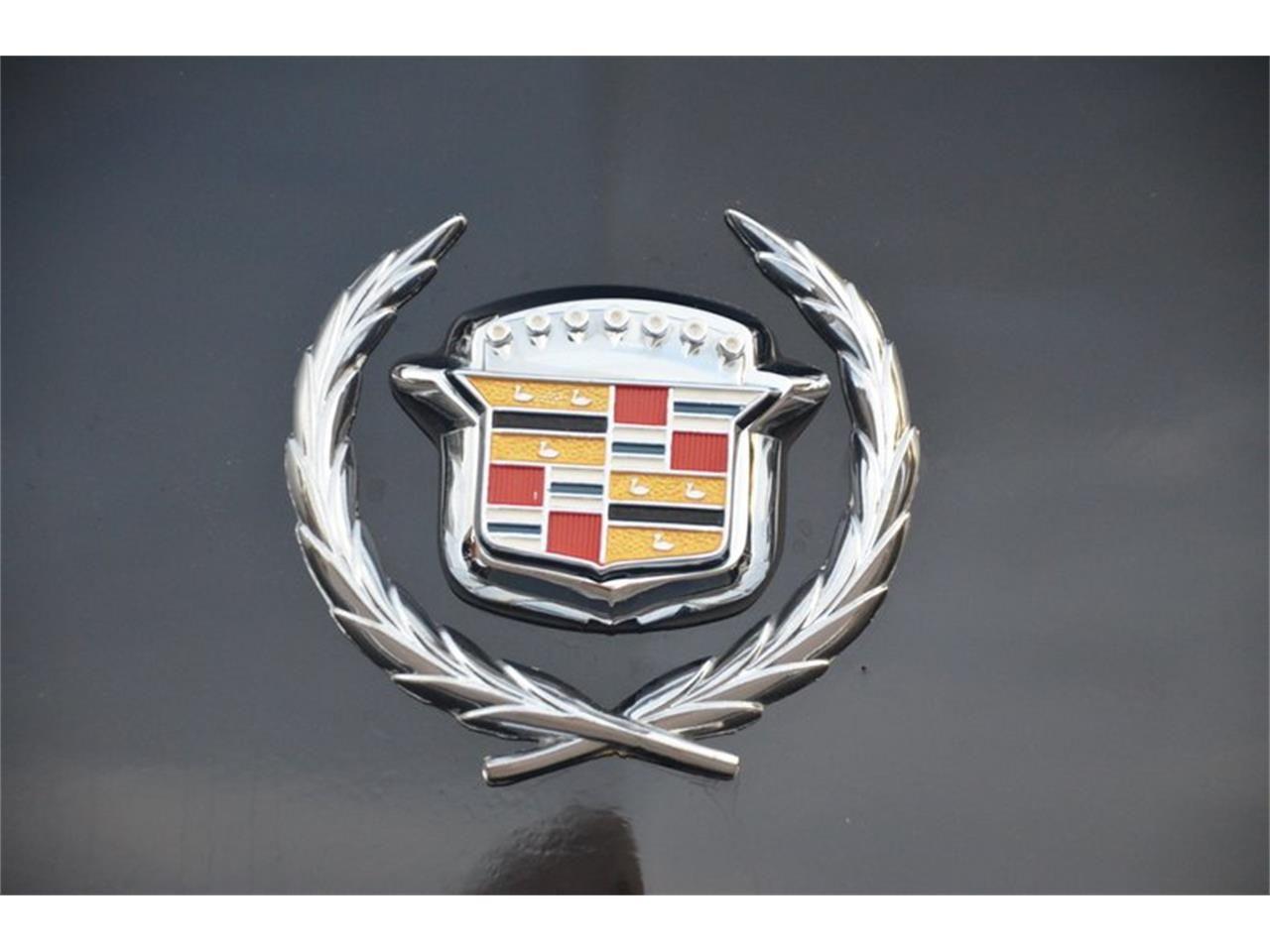 76 Cadillac Logo - 1976 Cadillac Brougham for Sale | ClassicCars.com | CC-1112526