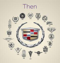 76 Cadillac Logo - 76 Best Cadillac images | Nice cars, Cadillac eldorado, Cadillac ...