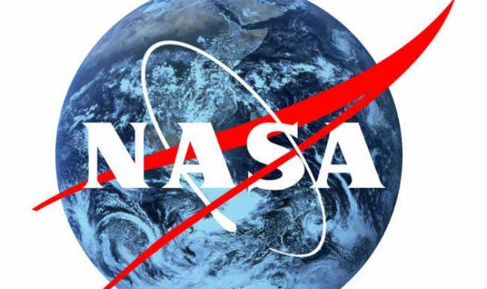 2020 NASA Logo - NASA mission to study black holes set for 2020 launch | World News ...