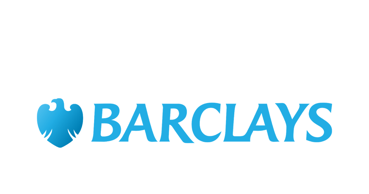 Banks Logo - Barclays Bank Logo | Logos | Logos, Digital jobs, Banks logo