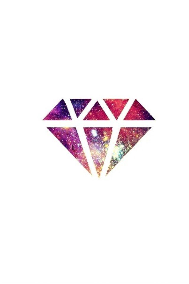 Tumblr Diamond Supply Co Logo - Diamond Supply Co Transparent Logo & Vector Design