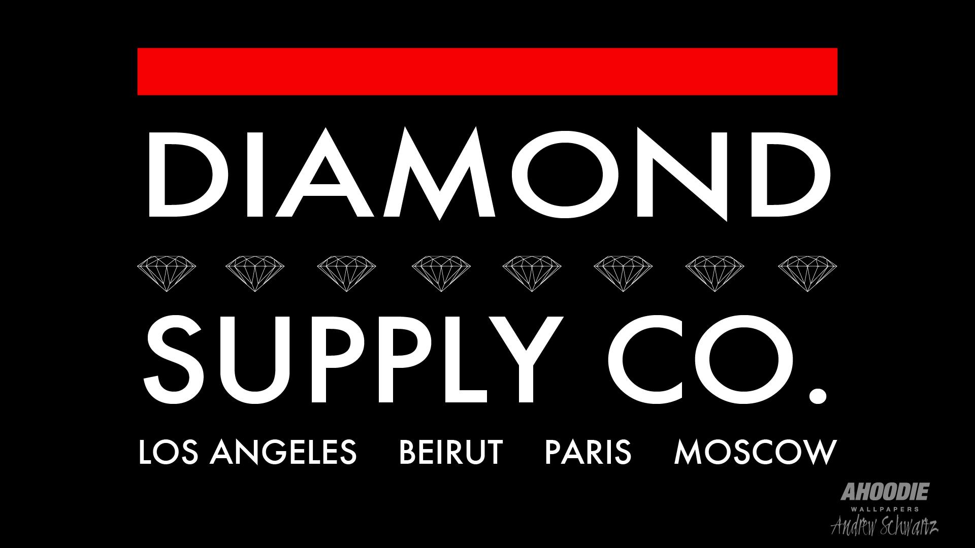 Tumblr Diamond Supply Co Logo - Diamond Supply Co Logo Wallpaper search for picture