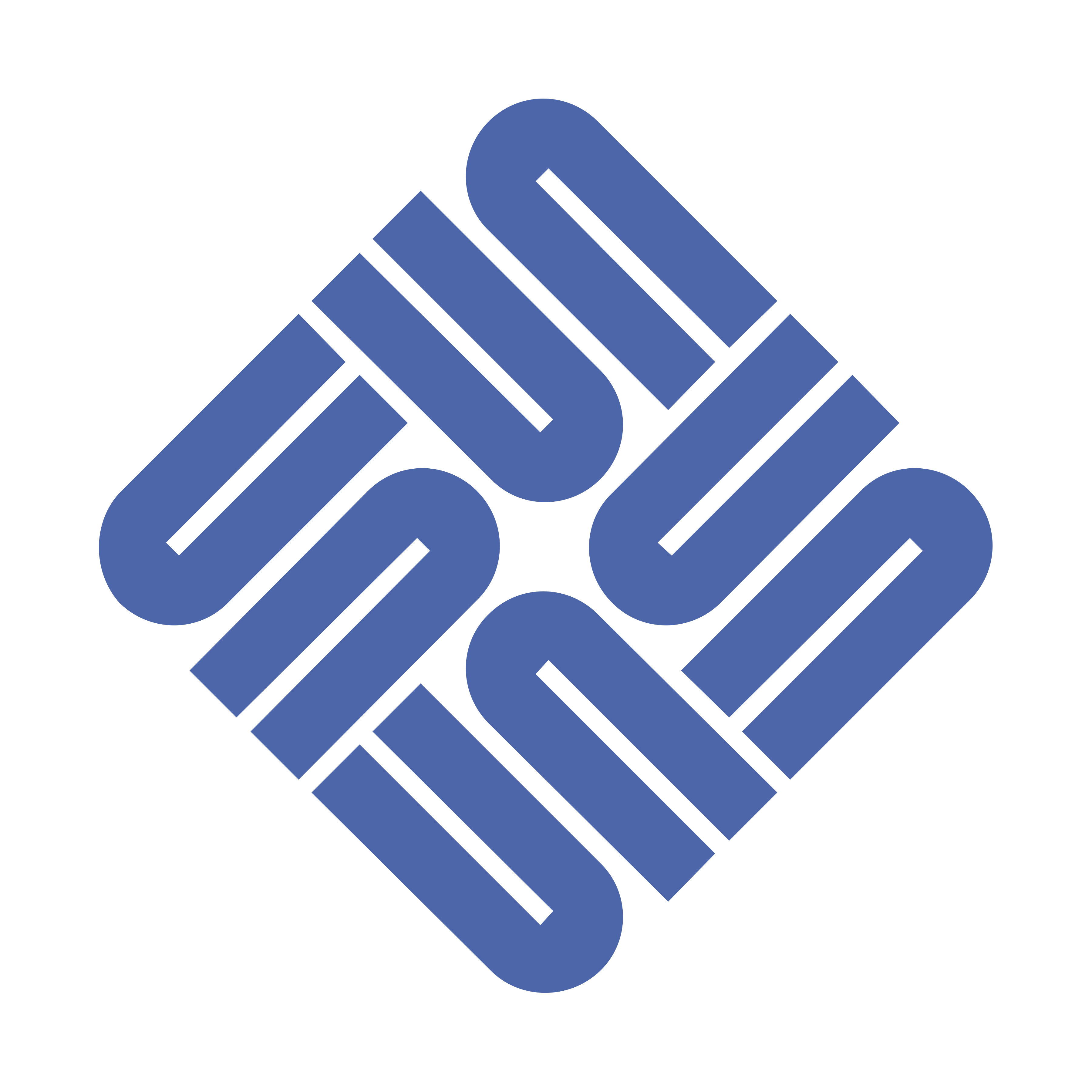 Sun Microsystems Logo - File:SUN microsystems logo ambigram.png - Wikimedia Commons