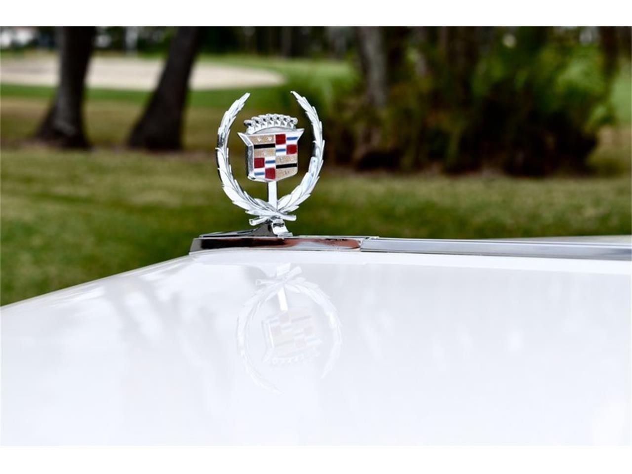 76 Cadillac Logo - 1976 Cadillac Coupe for Sale | ClassicCars.com | CC-1179790