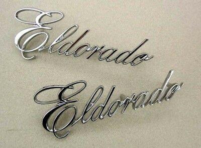 76 Cadillac Logo - Cadillac eldorado emblems - Zeppy.io