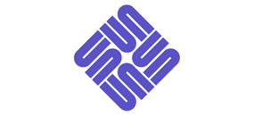 Sun Microsystems Logo - Logo Of The Day | 2009-04-12 | Sun Microsystems