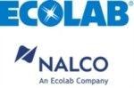 Nalco an Ecolab Company Logo - Working at Nalco Industrial Services (M) Sdn Bhd company profile and ...