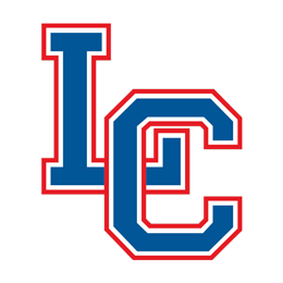 LC Football Logo - Lc Logos