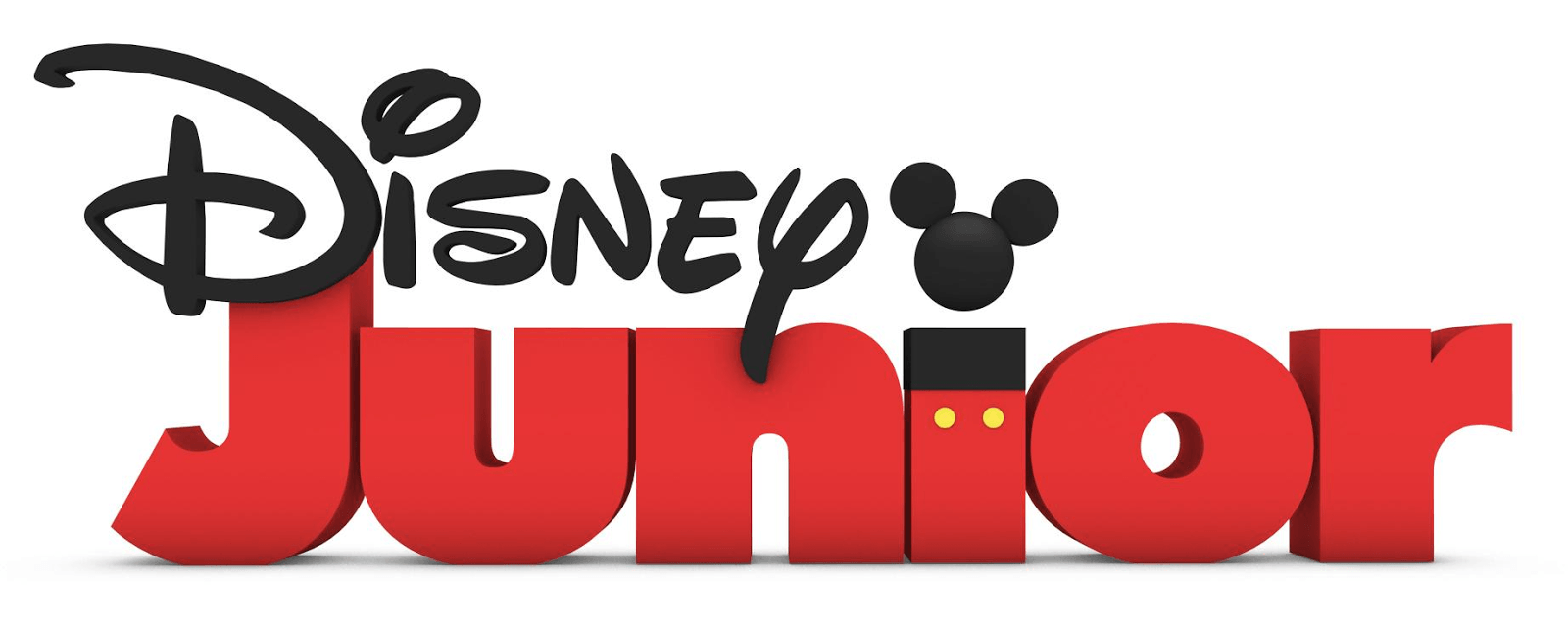 Mickey Mouse Clubhouse Logo - Mickey mouse clubhouse logo png 4 » PNG Image