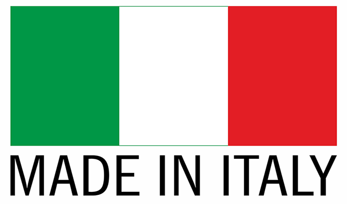 Red Italian Logo - Ciao, Italia! New Tmall Pavilion Spotlights Italian Products ...