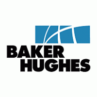 Baker Hughes Logo - Baker Hughes. Brands of the World™. Download vector logos