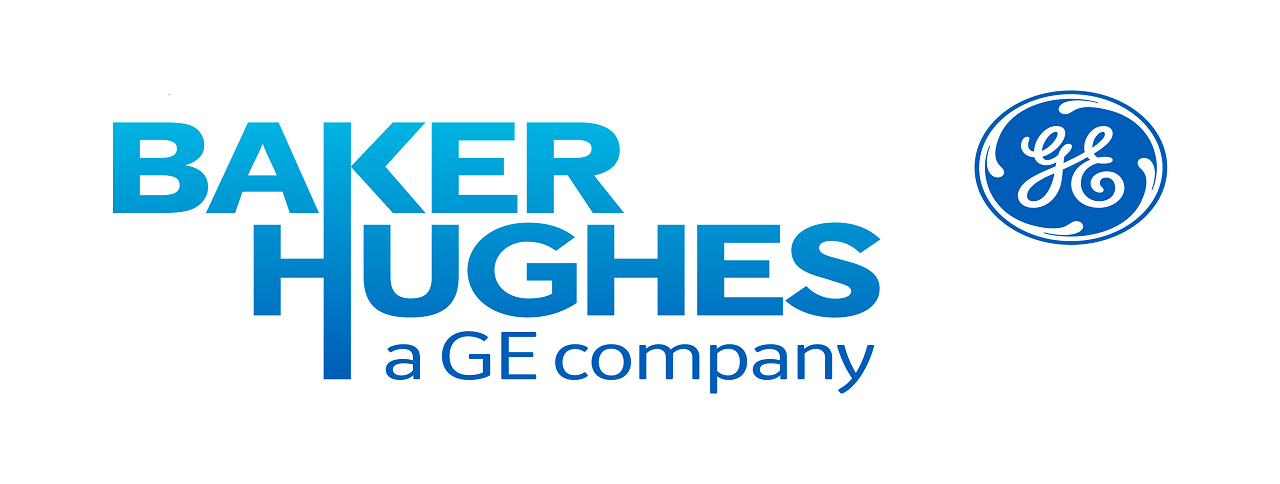 Baker Hughes Logo - GE plans to split from Baker Hughes. Pipeline Technology Journal