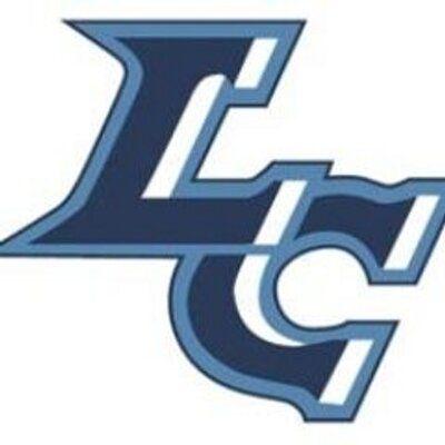LC Football Logo - LittleChute Football (@LittleChuteFB) | Twitter