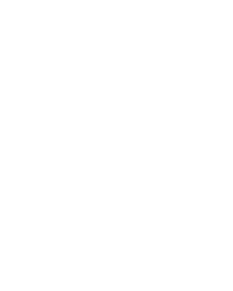 Oregon Department of Fish and Wildlife Logo - Hunting Access Map