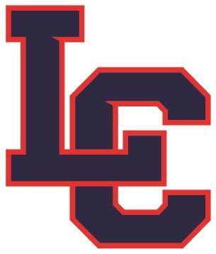 LC Football Logo - LC Athletic Department Adds McClure And Paull Clark State