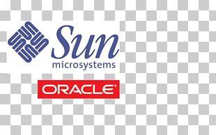 Sun Microsystems Logo - 8 Sun acquisition by Oracle PNG cliparts for free download | UIHere