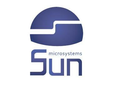 Sun Microsystems Logo - 11 Logo Designs | Logo Design Project for jh