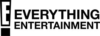 Everything Entertainment Logo - INvelop Entertainment - Reject Average
