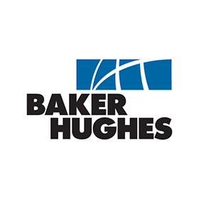 Baker Hughes Logo - Baker Hughes logo vector