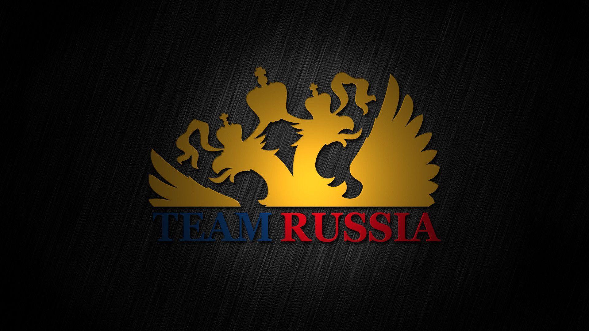 LC Football Logo - Football Logo Wallpaper