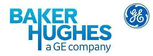 Baker Hughes Logo - BHGE Competitors, Revenue and Employees - Owler Company Profile