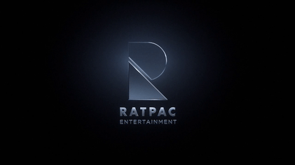 Everything Entertainment Logo - RatPac-Dune Entertainment