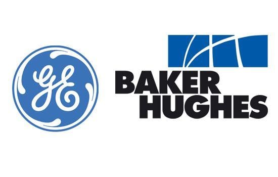 Baker Hughes Logo - GE Oil & Gas Baker Hughes Merger Creates Oilfield Services Giant