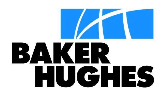 Baker Hughes Logo - Baker Hughes