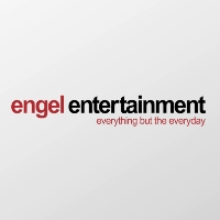 Everything Entertainment Logo - Engel Entertainment Reviews | Glassdoor