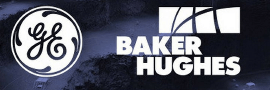 Baker Hughes Logo - Baker Hughes Level Geo Scientist