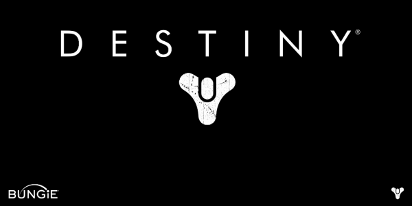 Destiny King Taken Logo - Destiny Players Can Get a Taste of The Taken King Before Launch