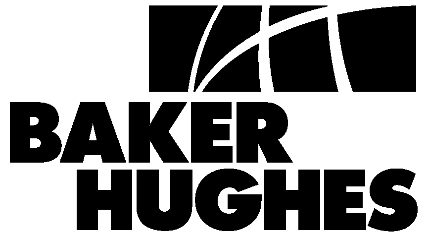 Baker Hughes Logo - Baker Hughes Logo. Argus Artificial Intelligent Systems