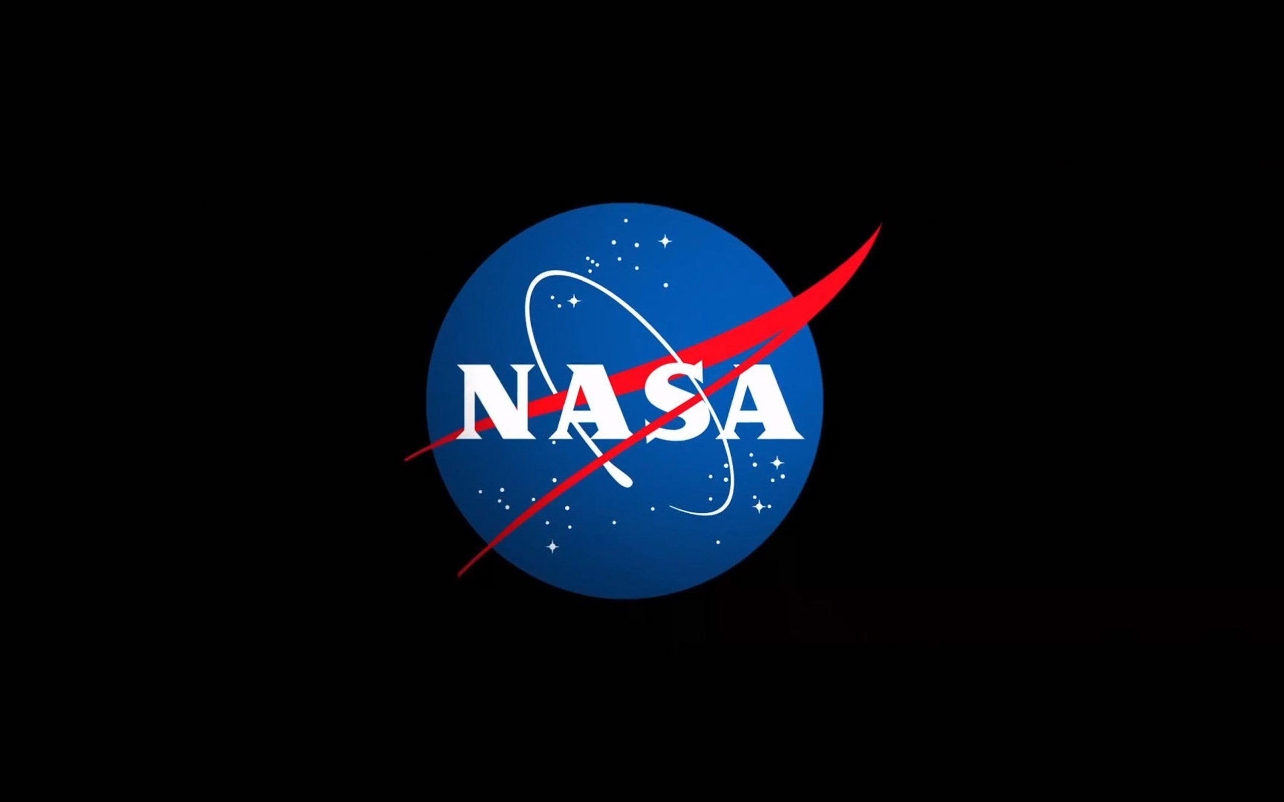High Quality NASA Logo - Download wallpapers nasa, logo, astronautics for desktop with ...