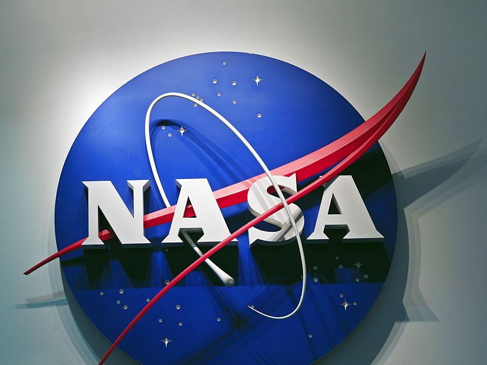 High Quality NASA Logo - High Quality Stock Photos of 