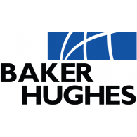 Baker Hughes Logo - BakerHughes. Brands of the World™. Download vector logos and logotypes