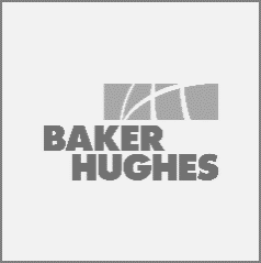 Baker Hughes Logo - Ramadi Group Projects Hughes • Better Restaurant Kitchens