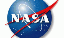 High Quality NASA Logo - Nasa logo 3D -Logo Brands For Free HD 3D