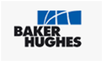 Baker Hughes Logo - Baker Hughes | Oil In Uganda