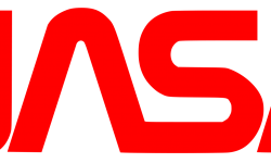 High Quality NASA Logo - Nasa symbol -Logo Brands For Free HD 3D
