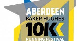 Baker Hughes Logo - TRAC Hughes 10K 2014. TRAC Oil & Gas