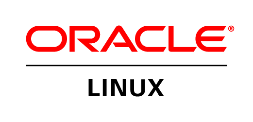 Oracle Linux Logo - Utilize Oracle Linux – A High Performance Operating System | Oracle ...
