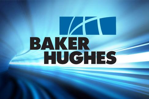 Baker Hughes Logo - GE Reshuffles Its Full Portfolio: Baker Hughes Will Go - Oil & Gas 360