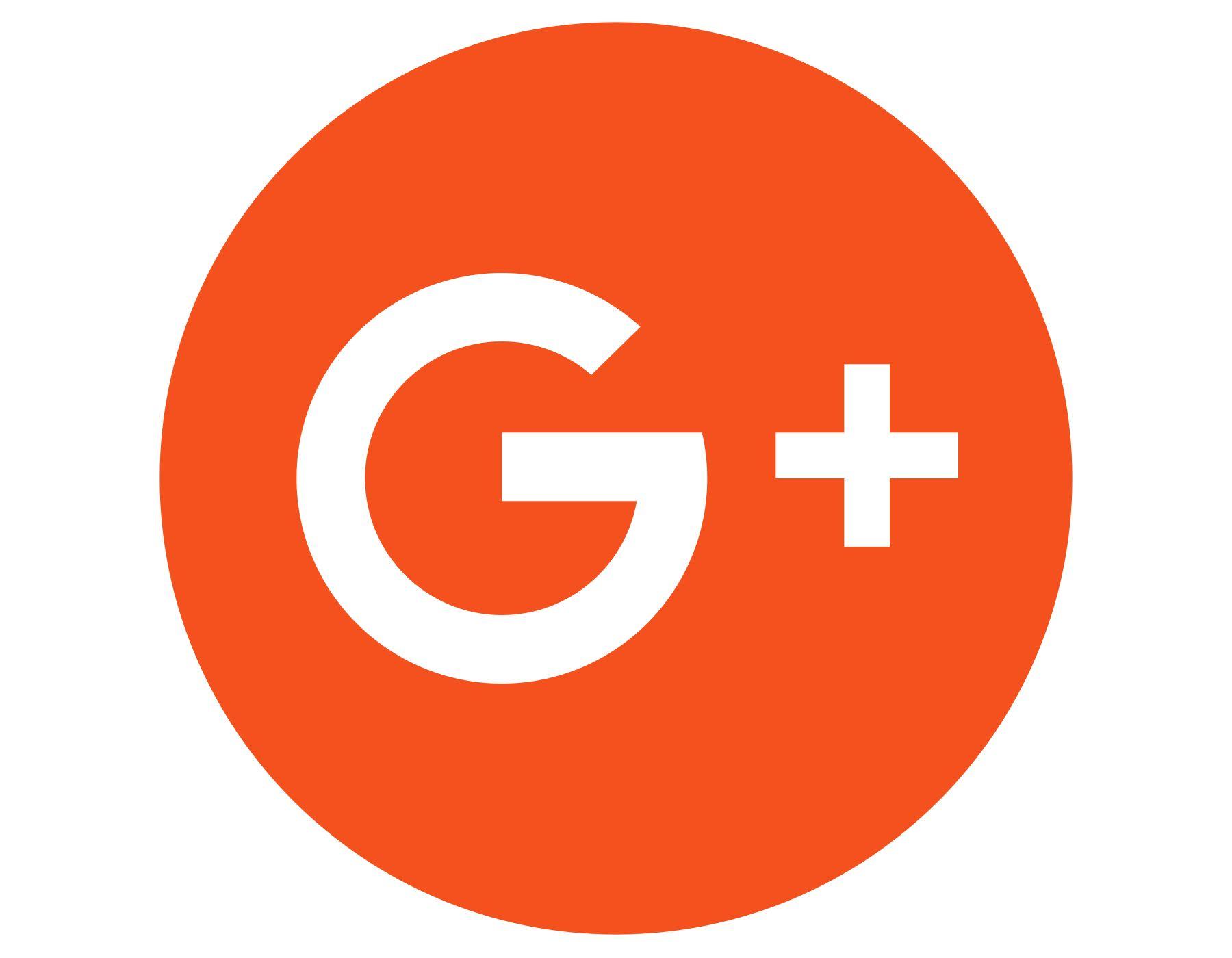 Ggogle Logo - Google Logo, Google Symbol Meaning, History and Evolution