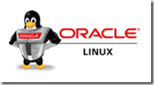 Oracle Linux Logo - Migrating your Linux Distro from RHEL to Oracle! - Tales from the ...