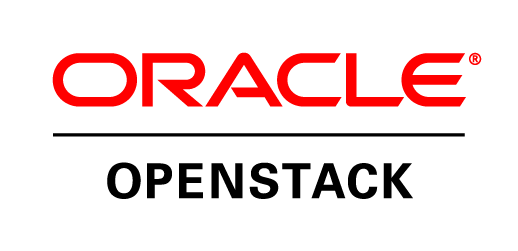 Oracle Linux Logo - Available Hands-on Labs: Oracle OpenStack for Oracle Linux and ...