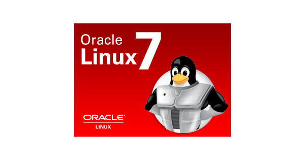 Oracle Linux Logo - Oracle Linux Reviews 2019 | G2 Crowd