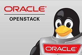 Oracle Linux Logo - ANNOUNCING: Oracle OpenStack for Oracle Linux Release 2. Oracle