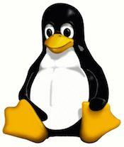 Oracle Linux Logo - EBS 12.2 Certified on Oracle Linux 7 and Red Hat Enterprise Linux 7 ...
