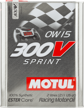 100% Racing Logo - Motul - Products index