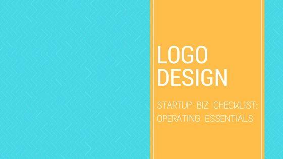 Turquoise and Yellow Logo - 3 Basic Logo Types | LogoGarden